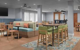 Hampton Inn Pittsburgh Greentree